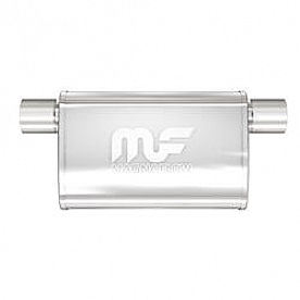 Magnaflow Performance Exhaust Muffler - 14376