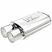 Magnaflow Performance Exhaust Muffler - 14805