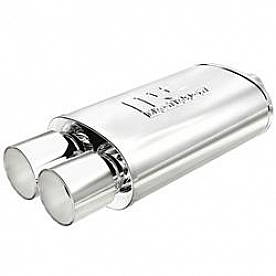 Magnaflow Performance Exhaust Muffler - 14805