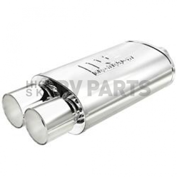 Magnaflow Performance Exhaust Muffler - 14805