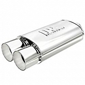 Magnaflow Performance Exhaust Muffler - 14807