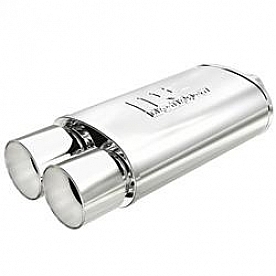 Magnaflow Performance Exhaust Muffler - 14807