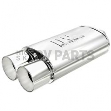Magnaflow Performance Exhaust Muffler - 14807