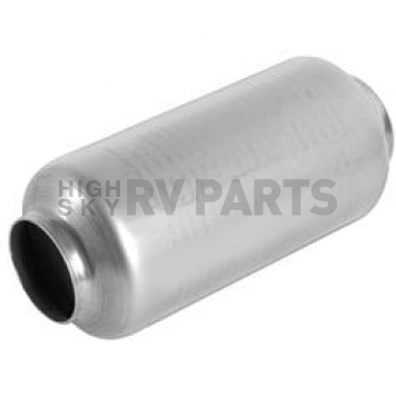 Magnaflow Universal Catalytic Converter - 4451305