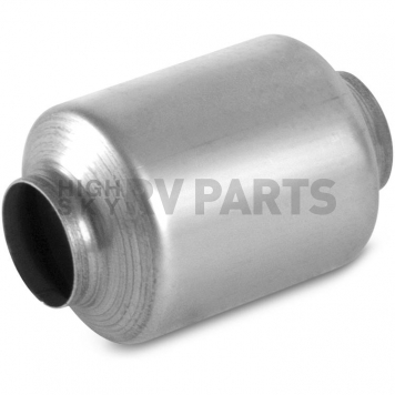 Magnaflow Universal Catalytic Converter - 4451306-1
