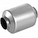 Magnaflow Universal Catalytic Converter - 4451306
