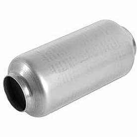 Magnaflow Universal Catalytic Converter - 4451309