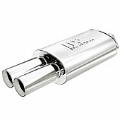 Magnaflow Performance Exhaust Muffler - 14815