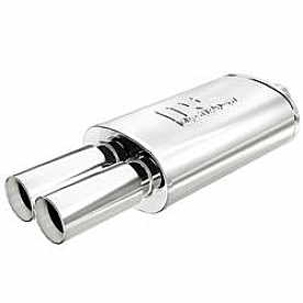 Magnaflow Performance Exhaust Muffler - 14815