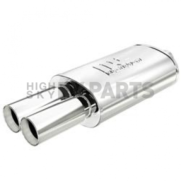 Magnaflow Performance Exhaust Muffler - 14815