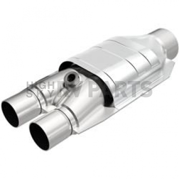 Magnaflow Universal Catalytic Converter - 4451337