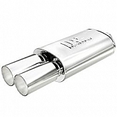 Magnaflow Performance Exhaust Muffler - 14816