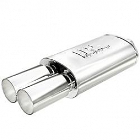 Magnaflow Performance Exhaust Muffler - 14816