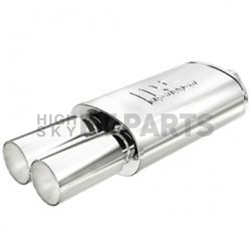 Magnaflow Performance Exhaust Muffler - 14816