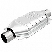 Magnaflow Universal Catalytic Converter - 445135
