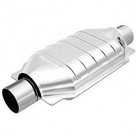 Magnaflow Universal Catalytic Converter - 445135