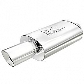 Magnaflow Performance Exhaust Muffler - 14829