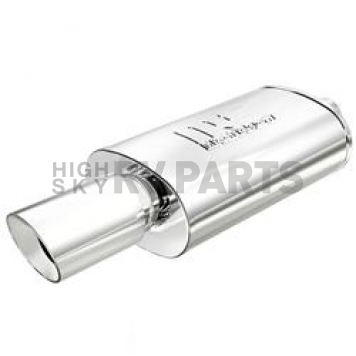 Magnaflow Performance Exhaust Muffler - 14829