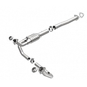 Magnaflow Catalytic Converter - 4451414
