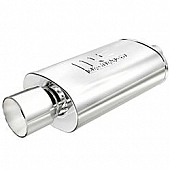 Magnaflow Performance Exhaust Muffler - 14832