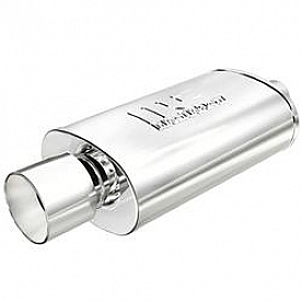 Magnaflow Performance Exhaust Muffler - 14832