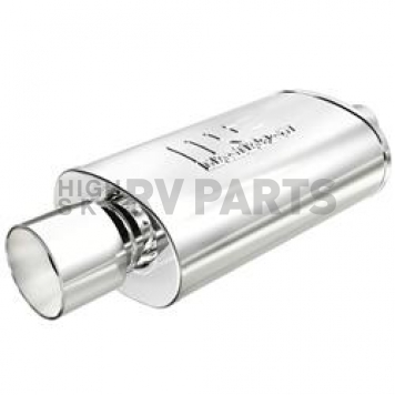 Magnaflow Performance Exhaust Muffler - 14832