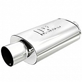 Magnaflow Performance Exhaust Muffler - 14850