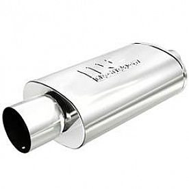 Magnaflow Performance Exhaust Muffler - 14850