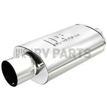 Magnaflow Performance Exhaust Muffler - 14850