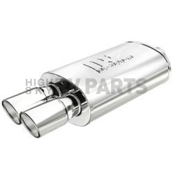 Magnaflow Performance Exhaust Muffler - 14862
