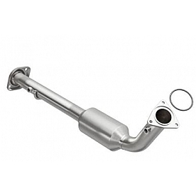 Magnaflow Catalytic Converter - 4451421
