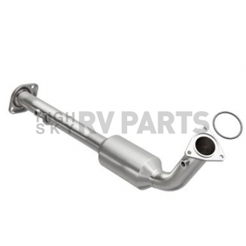 Magnaflow Catalytic Converter - 4451421