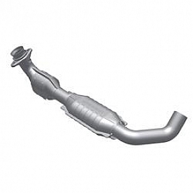Magnaflow Catalytic Converter - 447166