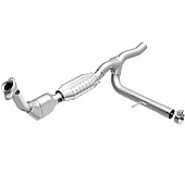 Magnaflow Catalytic Converter - 447169