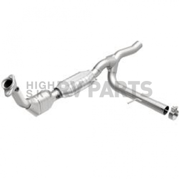 Magnaflow Catalytic Converter - 447169