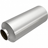Magnaflow Universal Catalytic Converter - 4481304