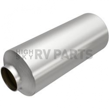 Magnaflow Universal Catalytic Converter - 4481304