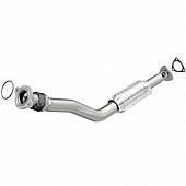 Magnaflow Catalytic Converter - 448209