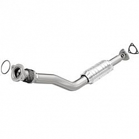 Magnaflow Catalytic Converter - 448209