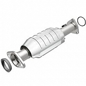 Magnaflow Catalytic Converter - 448628