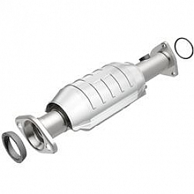 Magnaflow Catalytic Converter - 448628