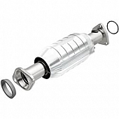 Magnaflow Catalytic Converter - 448636