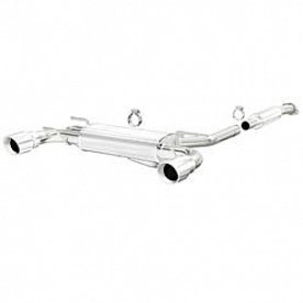 Magnaflow Performance Exhaust Cat-Back System - 15157