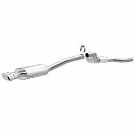 Magnaflow Performance Exhaust Cat-Back System - 15158