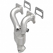 Magnaflow Catalytic Converter - 452023
