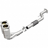 Magnaflow Catalytic Converter - 452103