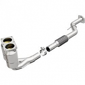 Magnaflow Catalytic Converter - 452103
