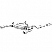 Magnaflow Performance Exhaust Cat-Back System - 15203