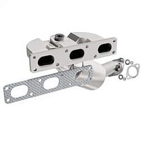 Magnaflow Catalytic Converter - 452431