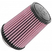 K & N Filters Air Filter - RU-5062XD